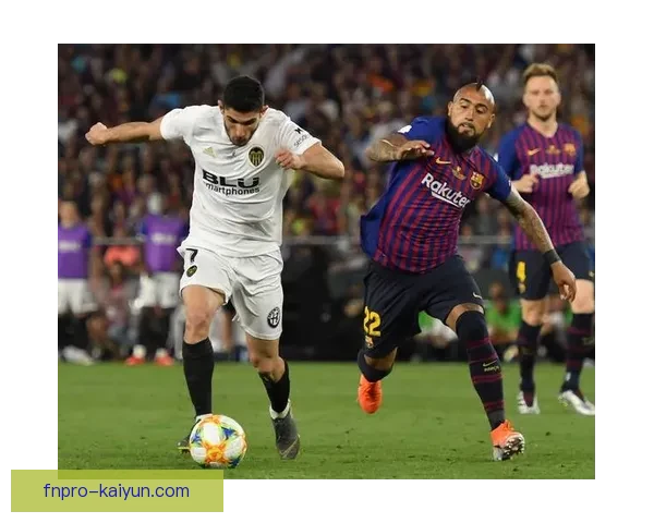 阿拉维斯控球能力