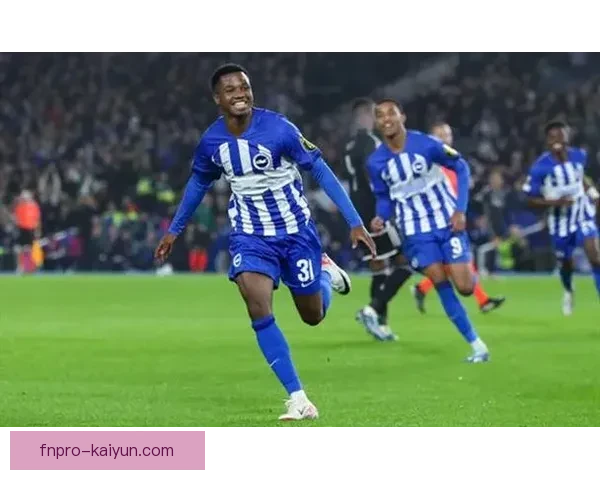 布鲁诺展现超凡中场调度能力，球队状态回暖值得关注