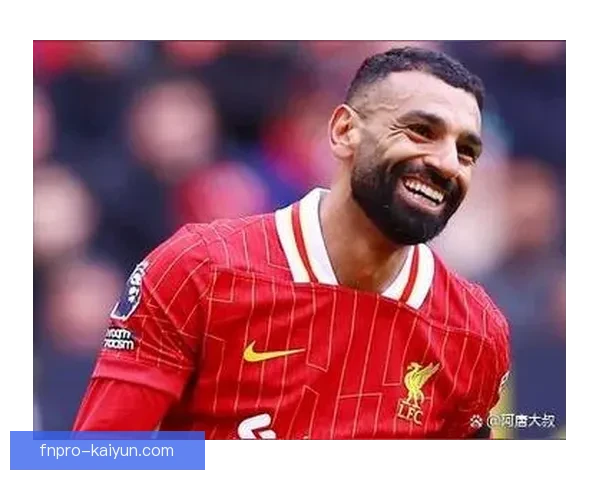 西汉姆联新赛季展望：冲击英超前四目标备受期待