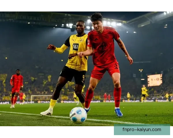 金玟哉失误引发争议，国家队形势备受关注与考验