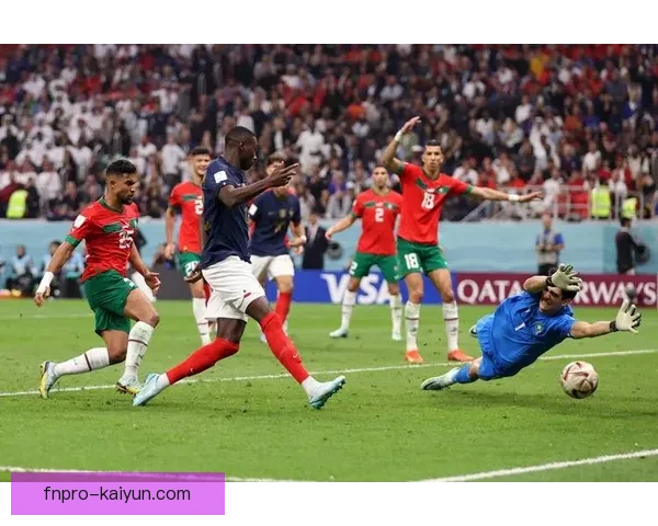 摩纳哥采取逼抢战术，重塑球队防守与进攻新格局表现亮眼