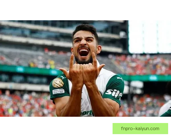 南美足球赛事密度加大，球队状态备受关注与挑战提升