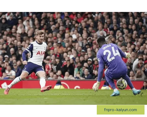 热刺中场近期表现稳健，数据分析显示状态回暖趋势明显