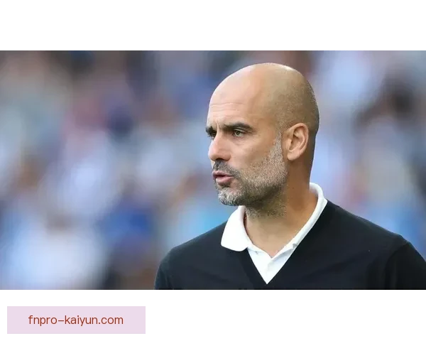 萨内传球视野提升，近期表现稳健备受关注