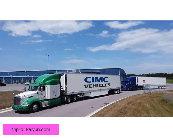 麦肯尼助攻数据持续提升，表现稳健引发关注