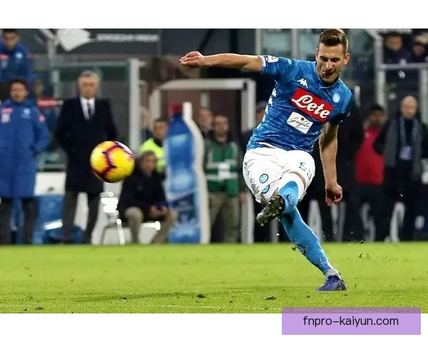 意大利防守艺术在新赛季表现稳健，球队整体防线持续提升竞争力