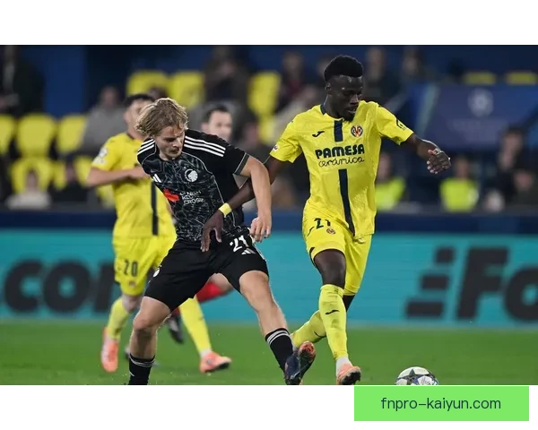 近期赛场精彩瞬间引发球迷热议，表现稳健的球队争夺激烈。