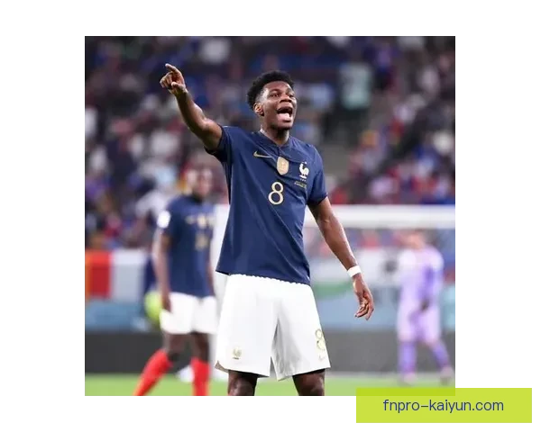 楚阿梅尼对抗能力持续提升，近期表现备受关注