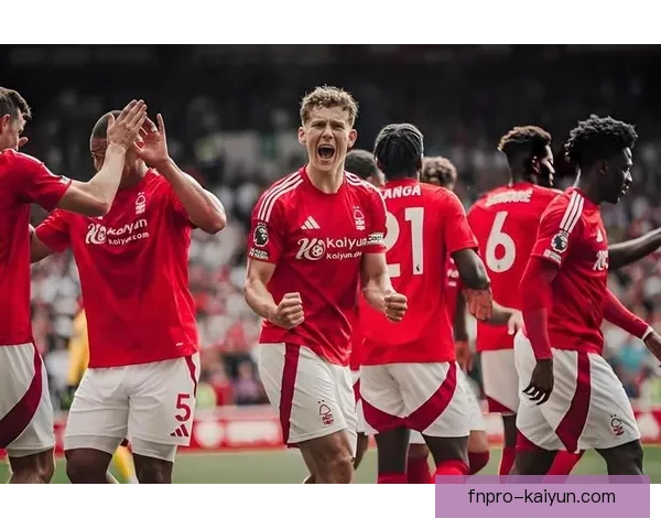 阿尔特塔战术执行力持续提升，球队表现稳健值得关注