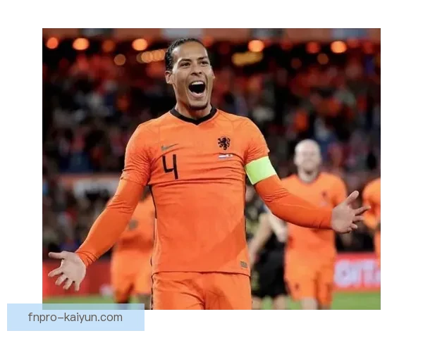 范戴克在2023年世界后卫排名中持续保持竞争力，状态回暖值得关注。