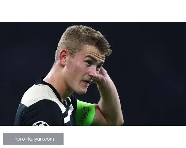 阿利松对沙特联赛表现备受关注，转会传闻愈演愈烈得关注