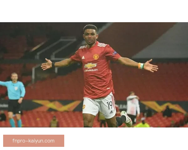 尼斯阵容深度持续增加，年轻球员表现值得关注