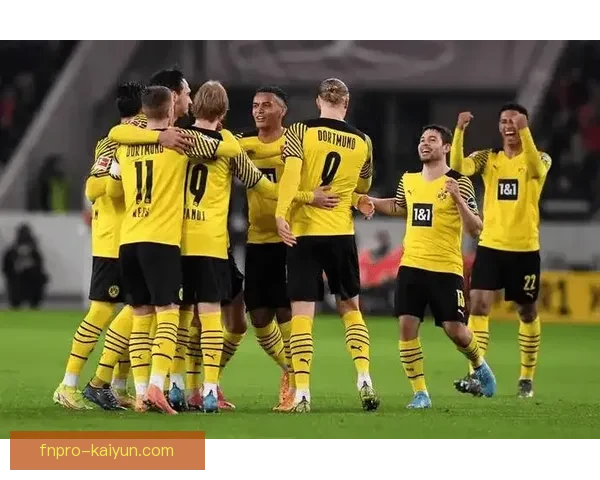 德甲门兴主场龙状态回暖，近期表现稳健提升球队竞争力