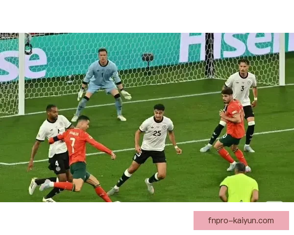 西甲塞维利亚中场拦截数据分析，表现稳健值得关注