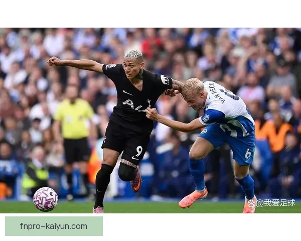英超布莱顿进攻表现稳健，持续提升球队竞争力