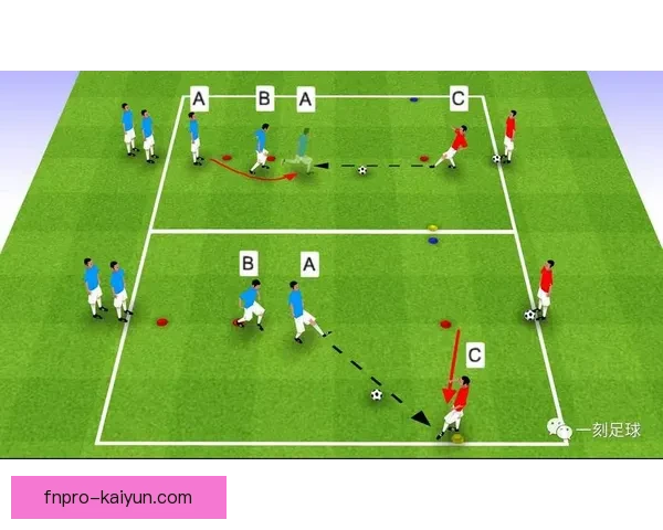 布鲁日未来规划：竞技状态提升与青训体系建设值得关注