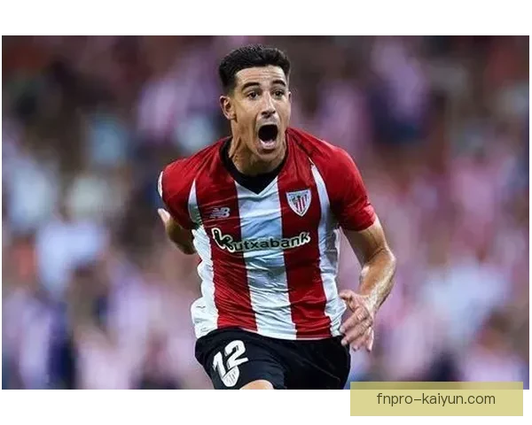 毕巴转会策略分析及未来发展方向展望