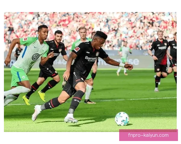 门兴球员在新赛季表现稳健，持续提升竞争力值得关注