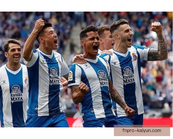 西甲高光时刻持续引发关注，精彩表现助力俱乐部竞争力增强