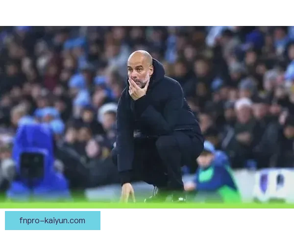 水晶宫在英超联赛中的低迷状态引发关注，表现仍需改善