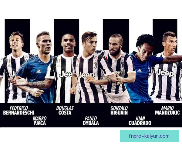 迪巴拉盘带风格分析：控球精准与突破能力的完美结合