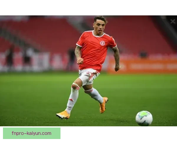 格纳布里进攻端表现稳健，持续保持高效输出状态分析