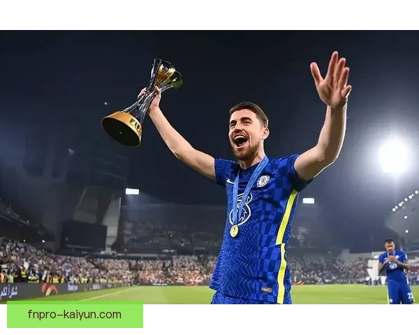 阿贾克斯本赛季荷甲表现稳健，竞争力持续提升