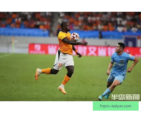 斯洛伐克球迷支持球队近期表现稳健