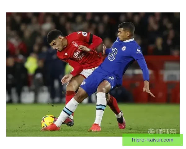 格纳布里传球视野持续提升，进攻组织表现稳健