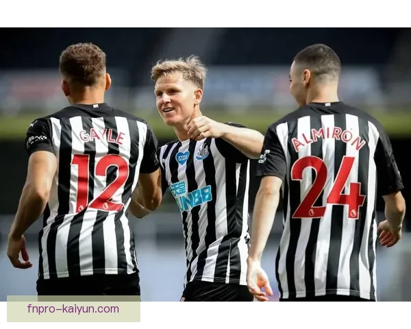 赫塔菲本赛季控球能力表现稳健，低位防守体系下控球率持续处于联赛下游