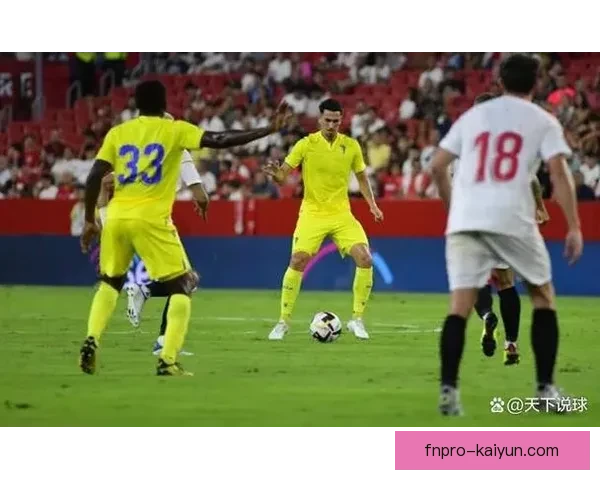 西甲防守统计：各队失球数与拦截数据走势清晰