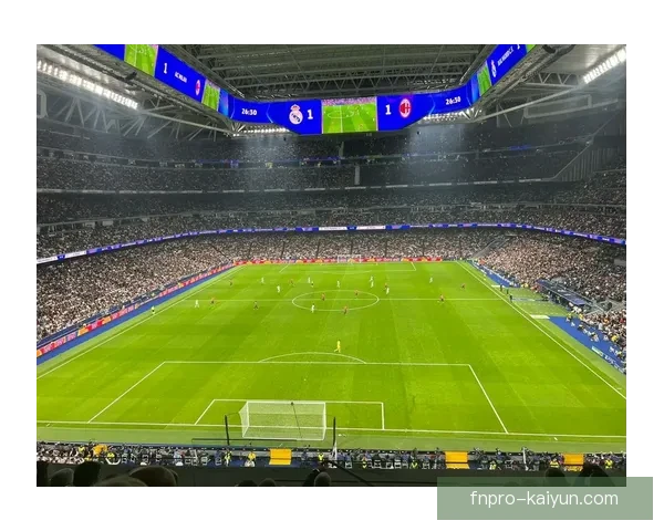 巴尔韦德转会皇马始末：从拉科青训到伯纳乌主力的历程之路